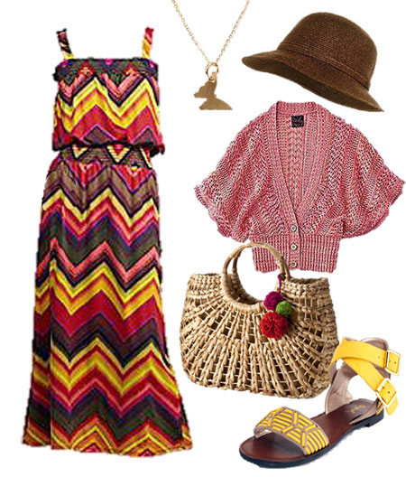 mom fashion, mom style, budget fashion, cheap shopping, inexpensive shopping, mom outfits, mommy stylist, picnic