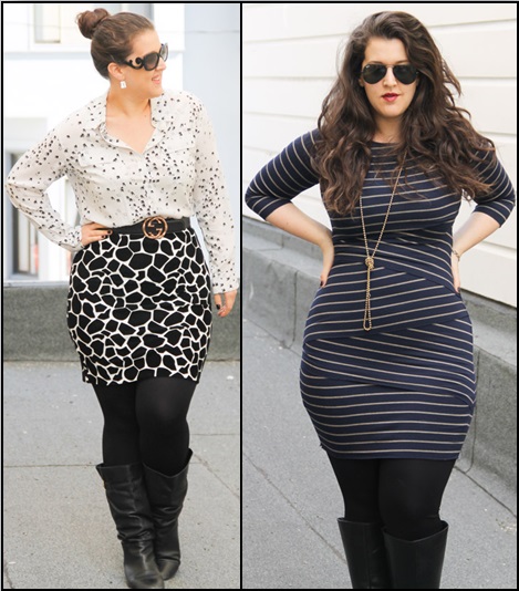 Pin on Plus Size Pear Shape Outfits #PlusSizePearShape
